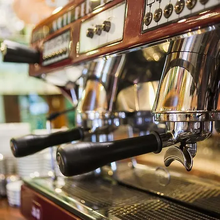 Callalta Hotel Ponte di Piave