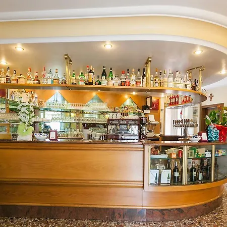 Callalta 폰테디피아베