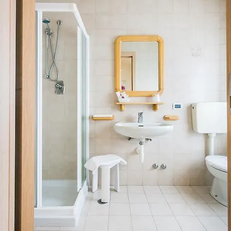 Callalta 폰테디피아베