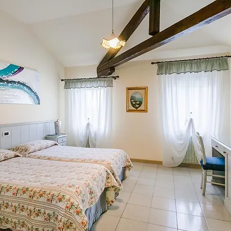 Callalta 2* 폰테디피아베