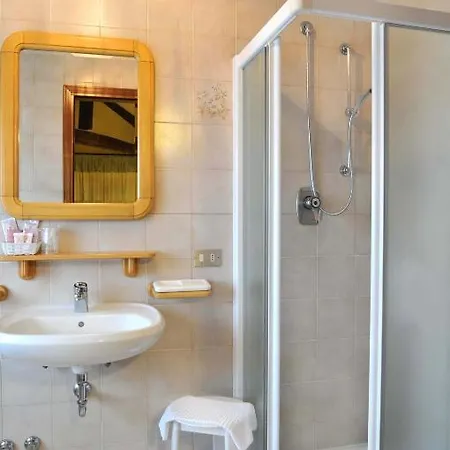 Callalta Hotel Ponte di Piave