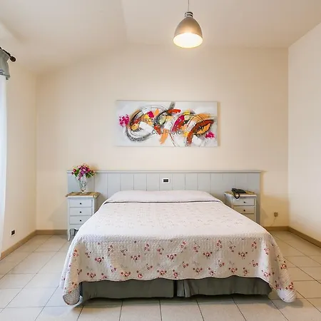 Callalta Ponte di Piave