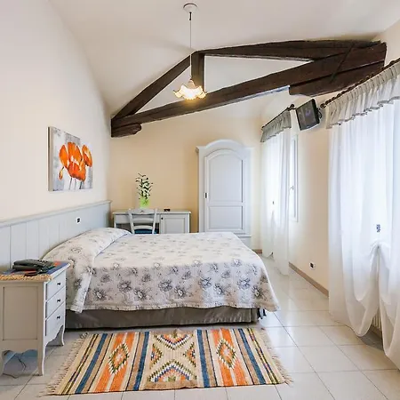 Callalta Ponte di Piave